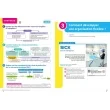 Enjeux et Repères Management, Sciences de gestion et numérique Term STMG - Livre élève, édition 2020 (PDF)